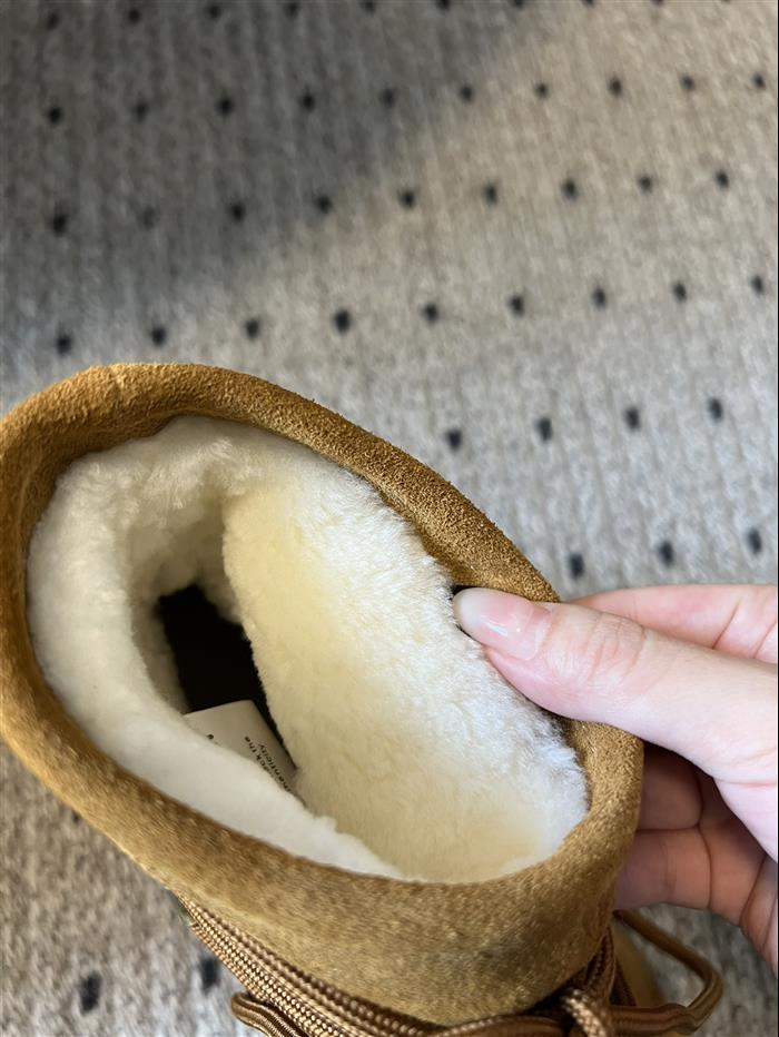 20251128164350652 320